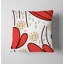 Throw Pillow Cover Only-105617394-105618253