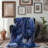 Throw Blanket-1042119992
