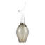 Seward Medium Glass Statuary-1250993003