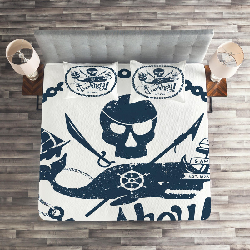 Coverlet