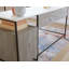 Bureau Tremont Row L Mystic Oak-107648370