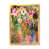 Gold Picture Frame