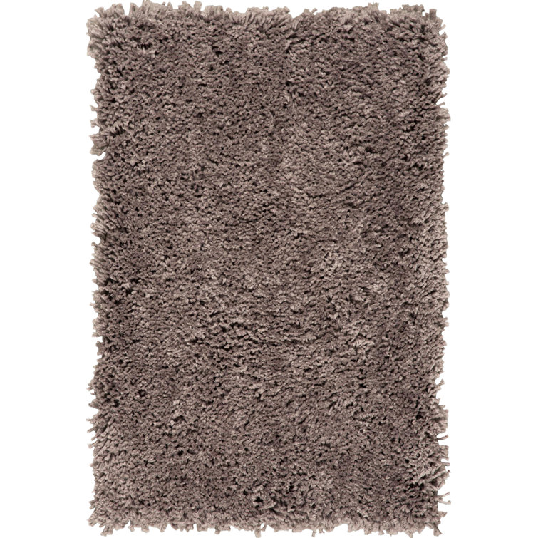 Lexington Avenue Indoor Rug