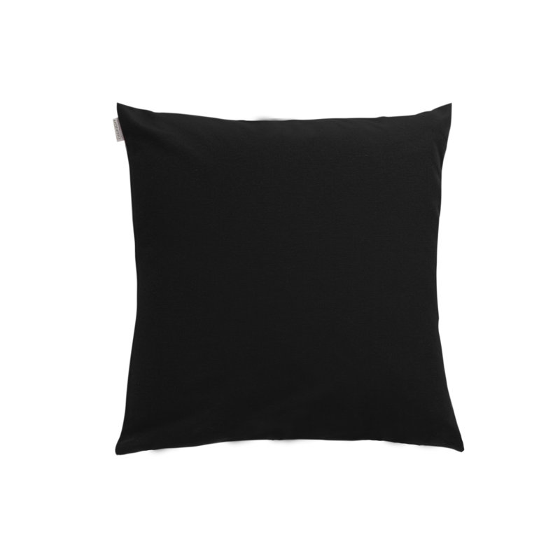 Navarrete Square Cushion Cover, 40 x 40cm, Jeans