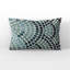 Coussin Plutus Sea Whisper-110914280-110914287-110914292