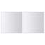 Flat Wall Mirror-91637233