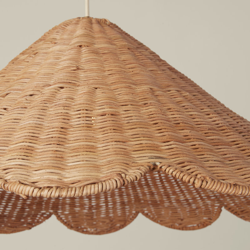 Maude 1 - Light Pendant