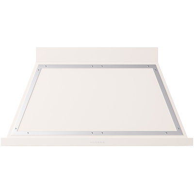 ILVE Nostalgie II Noblesse 48 in Range Hood