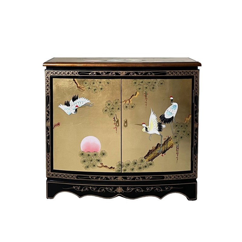 Apollonia Sideboard