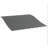 Outsunny Roof-98181874