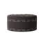 Elle Round Ottoman-25973780-27170106
