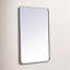 Miroir mural Sabine-143908089-143908612