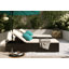 Table d'appoint Keimari-428466758