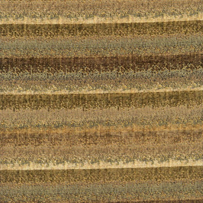 Wesco Gentry Fabric