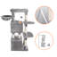 120cm H Cat Tree-560903361