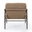 Rowen Armchair-90654450-90654452