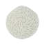 Esmark Sphere Pillow