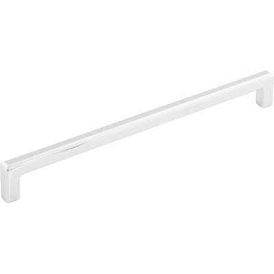 Podium Bar Pull