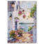 «Harbor Hideaway I», toile par Art Remedy-113669666-113669668-113669670