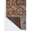 Rapture Abstract Area Rug-292904930