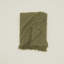 Simple Throw Blanket-742920129-774542649