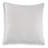 Harperville Pillow