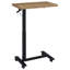 Table d'appoint Westcam Pneumatic-68388697