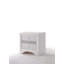 Table de chevet Naima-1352165201