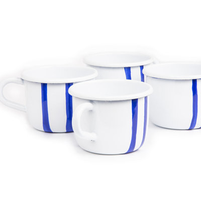 Tasse à café Ottomar