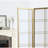 Seto 4-Panel Room Divider Screen-125203084