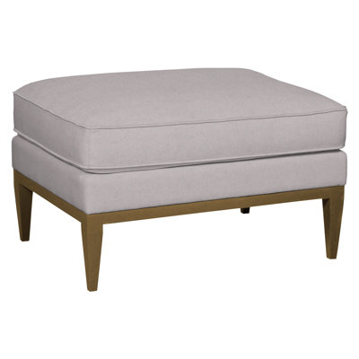 Camilla Ottoman