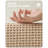 Bairoil Non-Slip Chenille Bath Rug-1051971489-1051971491