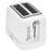 HADEN Starbeck 2-Slice Toaster-97962199