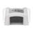 Vornado Evap40 4-Gallon Evaporative Humidifier for up to 1,000 Sq. Ft.