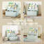 70cm H X 62.5cm W Kids Bookcase-1723327310