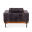 Fauteuil Micheal-366360129