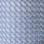 Geometric Patterned Cylinder Planter with Feet-350652353-350652381