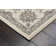 Attell Oriental Indoor Rug