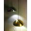 Bohdie 1 - Light Teardrop Pendant-1690904735