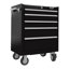 Tool Chests & Cabinets