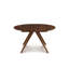 Catalina Round Extension Table-12456042-20326921