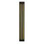 Avenue LED Outdoor Wall Lantern-70104500