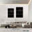 Brampt Black Pearl-106817885