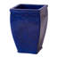 Odi Handmade Ceramic Planter-1668802815-1680702253