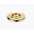 Polished Brass
