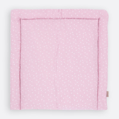 Cotton Changing Mat