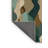 Dream Valley Rug-862464010