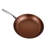 Stainless Steel Pan by Ozeri, 100% PTFE-Free Restaurant Edition-1367676397-1367676398