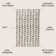 Taos Moroccan Triangle Geometric Cream/Gray Rug