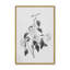 «Botanical III» par Deborah Revell, reproduction d'art-448504800-448504824